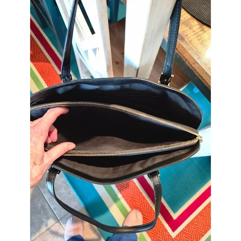 kate spade kate spade